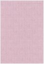 Linen Textures pale pink